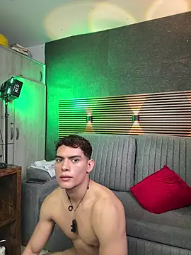  EUFRATES  online show from 12.16.25