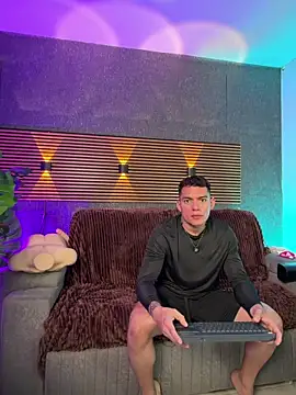  EUFRATES  online show from 04.19.26