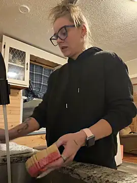 lexybabyxo online show from 04.09.26