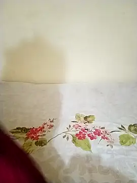 3ahhd online show from 11.03.25