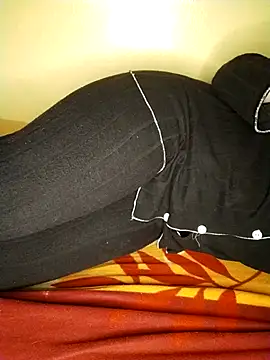 3ahhd online show from 11.26.25