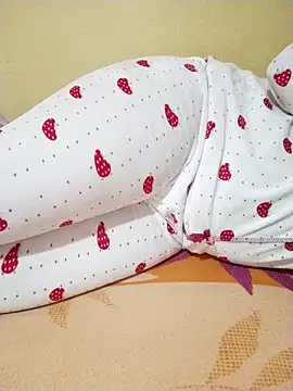 3ahhd online show from 11.29.25