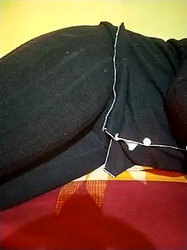 3ahhd online show from 01.07.26