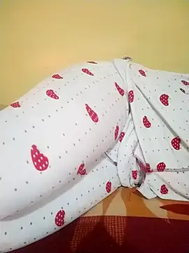 3ahhd online show from 01.09.26