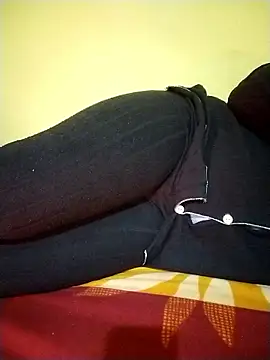 3ahhd online show from 01.12.26