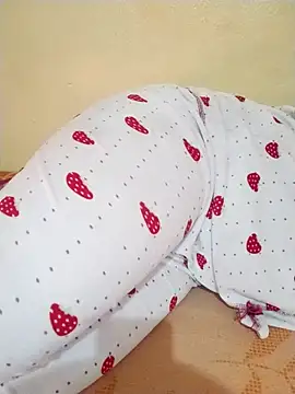 3ahhd online show from 02.21.26