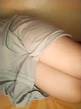 3ahhd online show from 02.24.26