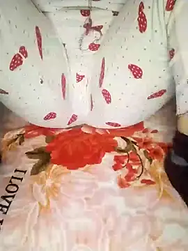 3ahhd online show from 03.11.26