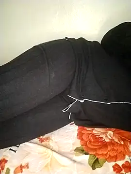 3ahhd online show from 03.27.26