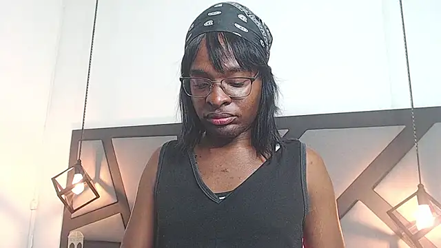 candy lovee69 online show from 01.23.25