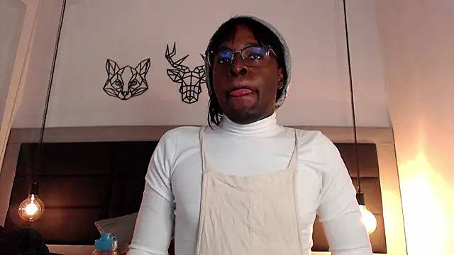 candy lovee69 online show from 02.28.25