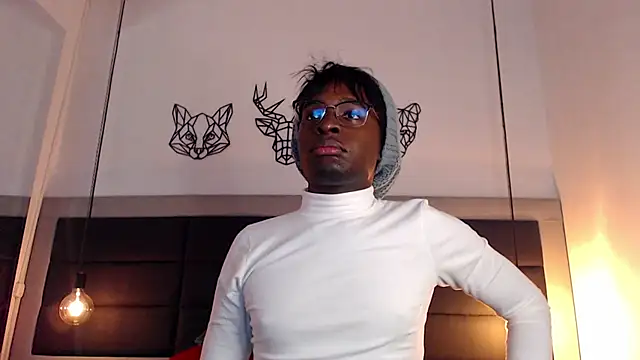 candy lovee69 online show from 03.01.25