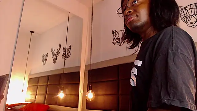 candy lovee69 online show from 03.07.25