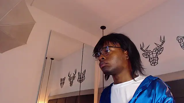 candy lovee69 online show from 03.12.25