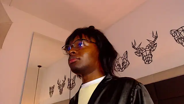 candy lovee69 online show from 03.13.25