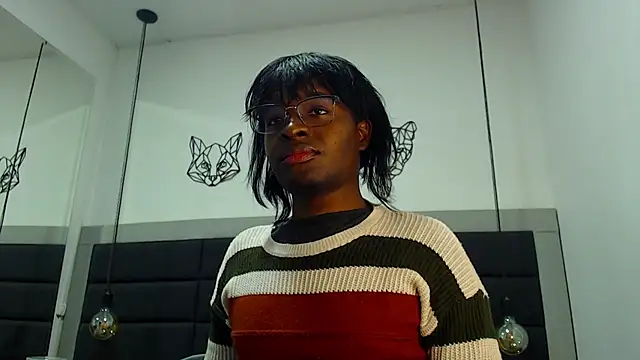 candy lovee69 online show from 03.13.25