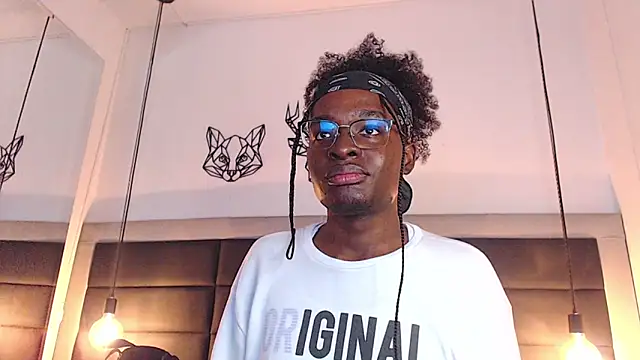 candy lovee69 online show from 01.06.26