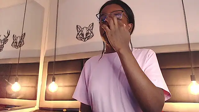 candy lovee69 online show from 03.26.26