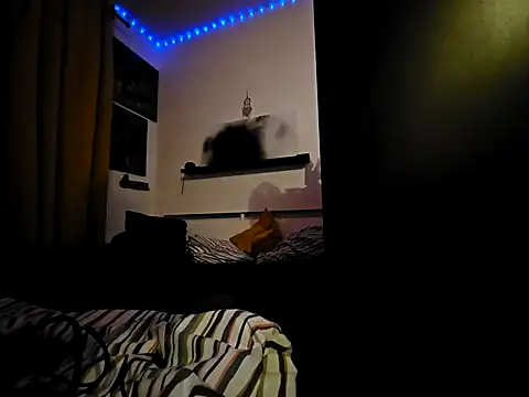 manforhotfun online show from 01.14.25