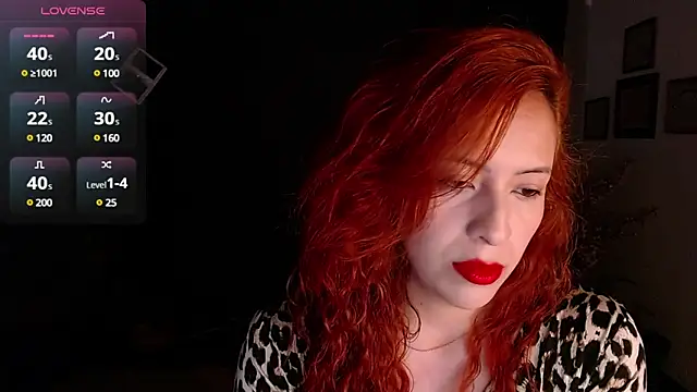 sahra taylor  online show from 02.07.25