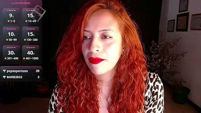 sahra taylor  online show from 02.07.25