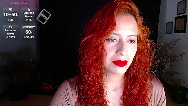 sahra taylor  online show from 02.08.25