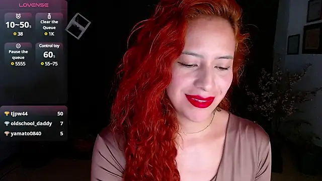 sahra taylor  online show from 02.08.25