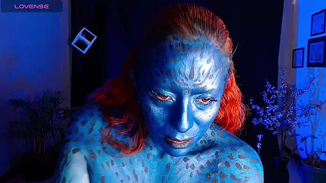 sahra taylor  online show from 02.09.25