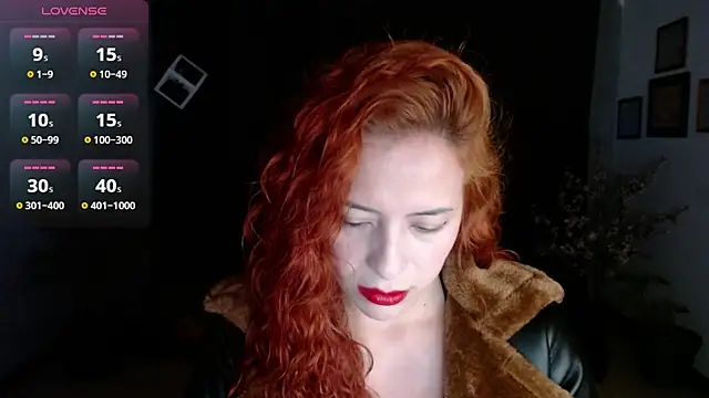 sahra taylor  online show from 02.10.25