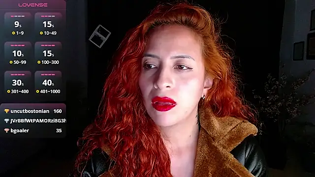 sahra taylor  online show from 02.10.25