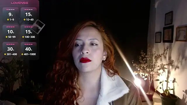 sahra taylor  online show from 02.12.25