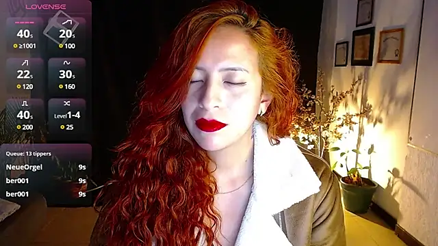 sahra taylor  online show from 02.12.25