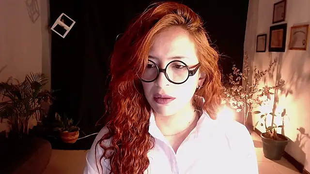 sahra taylor  online show from 02.13.25