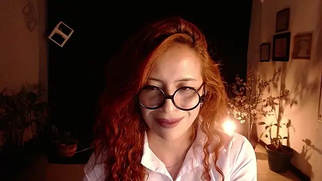 sahra taylor  online show from 02.13.25