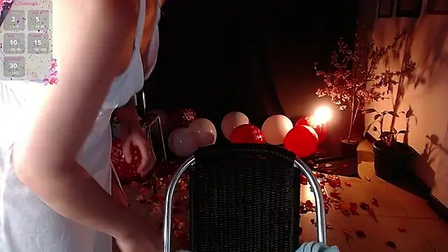 sahra taylor  online show from 02.14.25