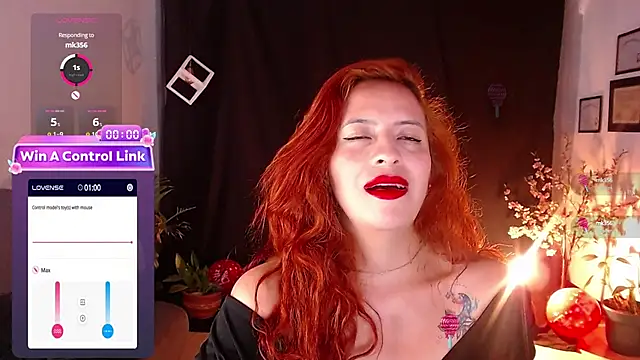 sahra taylor  online show from 02.16.25