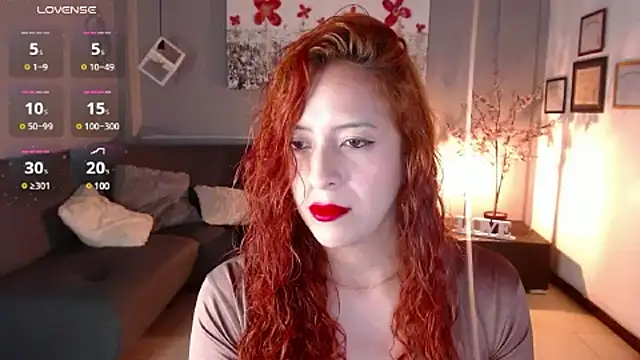 sahra taylor  online show from 02.17.25