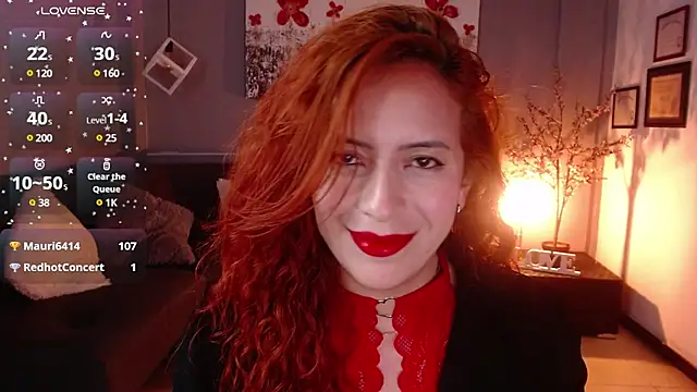 sahra taylor  online show from 02.18.25