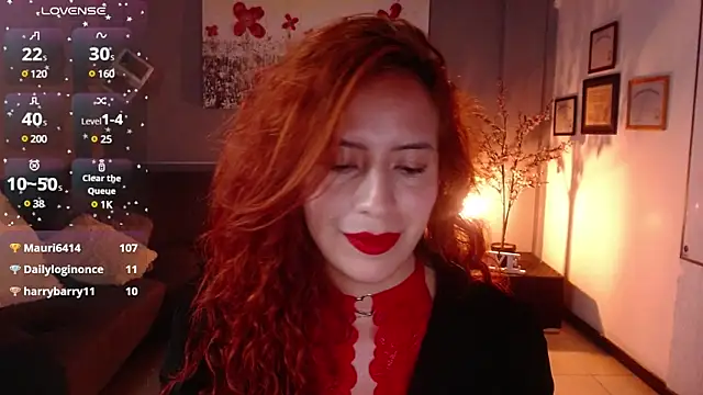 sahra taylor  online show from 02.18.25