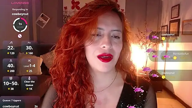 sahra taylor  online show from 02.21.25