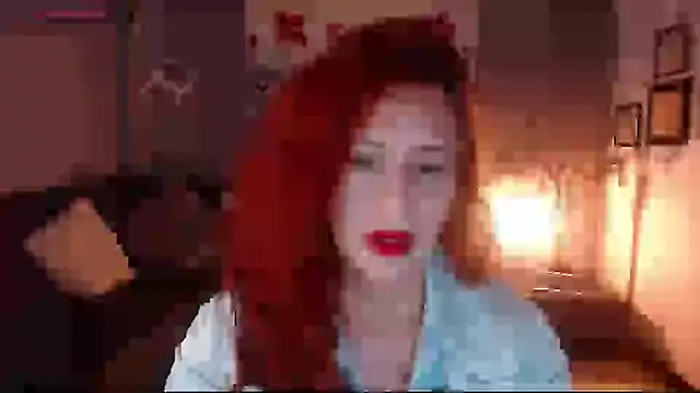 sahra taylor  online show from 02.22.25