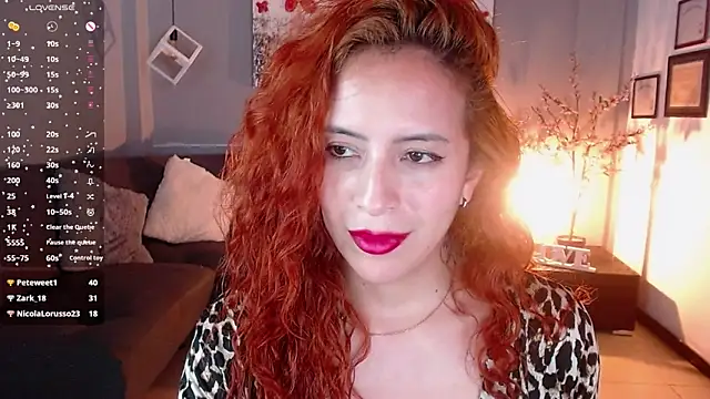 sahra taylor  online show from 02.27.25