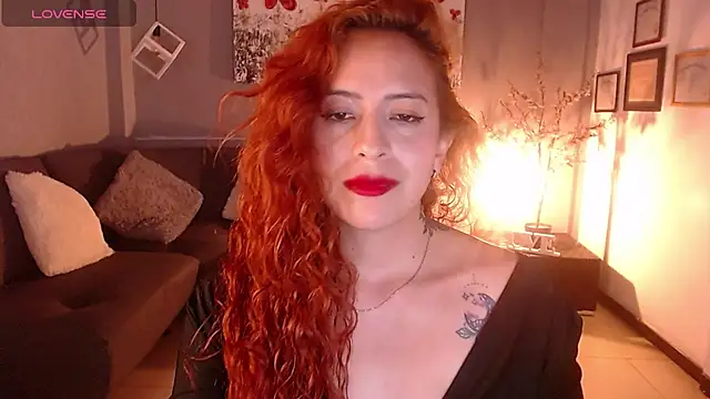 sahra taylor  online show from 02.28.25