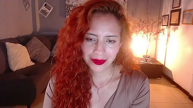 sahra taylor  online show from 03.02.25