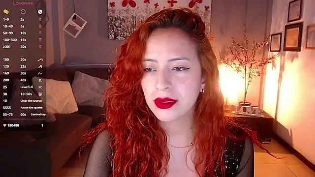 sahra taylor  online show from 03.07.25