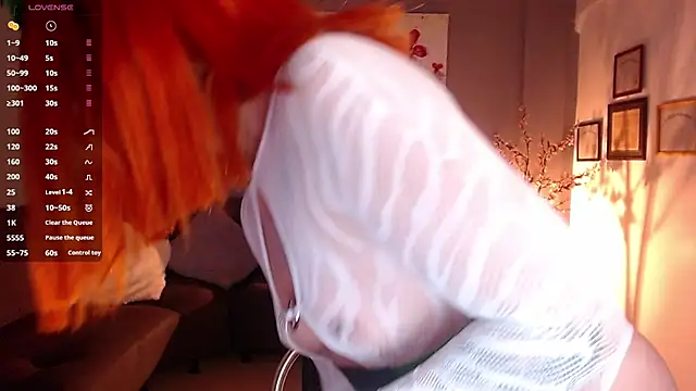 sahra taylor  online show from 03.17.25