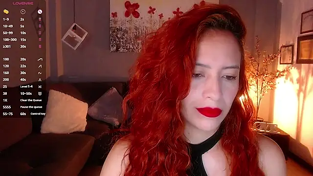 sahra taylor  online show from 03.19.25