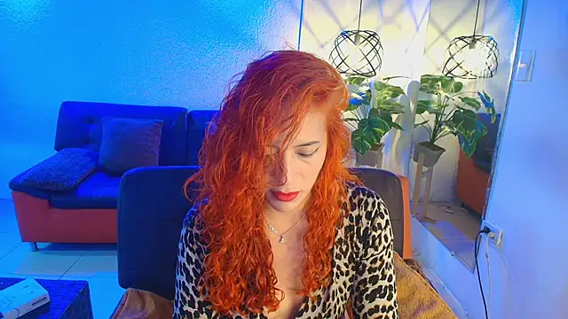 sahra taylor  online show from 09.27.25