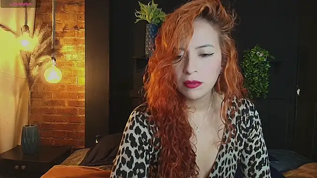 sahra taylor  online show from 11.04.25