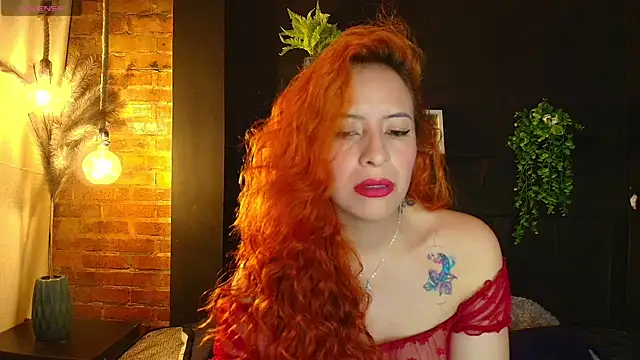 sahra taylor  online show from 11.05.25